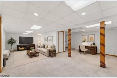 86 Timberline Dr, Wayne Twp., NJ 07470 - Photo 25