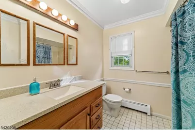 86 Timberline Dr, Wayne Twp., NJ 07470 - Photo 23