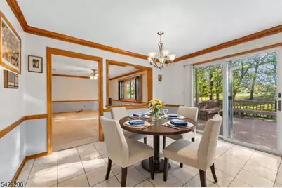 86 Timberline Dr, Wayne Twp., NJ 07470 - Photo 15