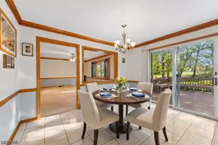 86 Timberline Dr, Wayne Twp., NJ 07470 - Photo 15