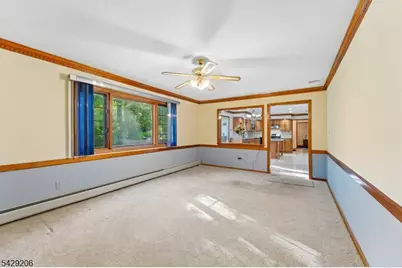 86 Timberline Dr, Wayne Twp., NJ 07470 - Photo 9