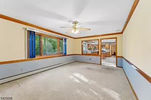 86 Timberline Dr, Wayne Twp., NJ 07470 - Photo 9