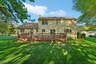 86 Timberline Dr, Wayne Twp., NJ 07470 - Photo 31