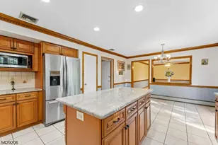 86 Timberline Dr, Wayne Twp., NJ 07470 - Photo 13