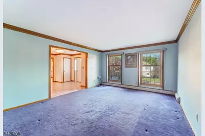 86 Timberline Dr, Wayne Twp., NJ 07470 - Photo 5