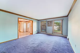 86 Timberline Dr, Wayne Twp., NJ 07470 - Photo 5