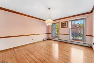 86 Timberline Dr, Wayne Twp., NJ 07470 - Photo 7