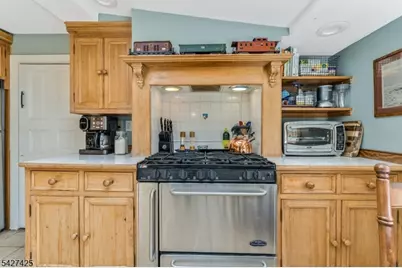 499 Shire Rd, Holland Township, NJ 08848 - Photo 13