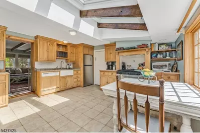 499 Shire Rd, Holland Township, NJ 08848 - Photo 3