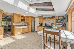499 Shire Rd, Holland Township, NJ 08848 - Photo 3