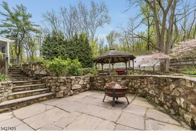 499 Shire Rd, Holland Township, NJ 08848 - Photo 7