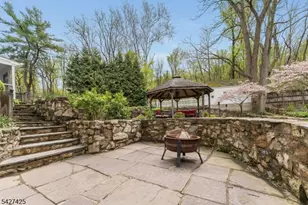 499 Shire Rd, Holland Township, NJ 08848 - Photo 7