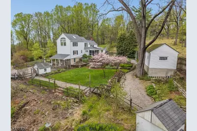 499 Shire Rd, Holland Township, NJ 08848 - Photo 43