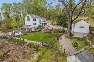 499 Shire Rd, Holland Township, NJ 08848 - Photo 43