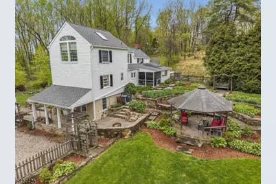 499 Shire Rd, Holland Township, NJ 08848 - Photo 35