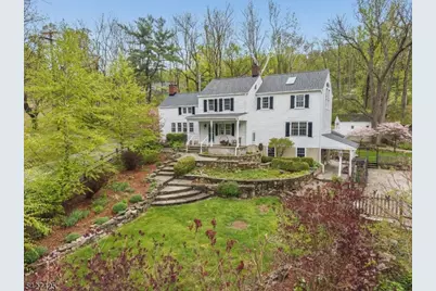 499 Shire Rd, Holland Township, NJ 08848 - Photo 41