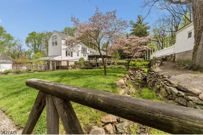 499 Shire Rd, Holland Township, NJ 08848 - Photo 37