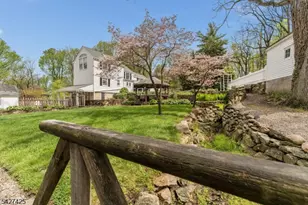499 Shire Rd, Holland Township, NJ 08848 - Photo 37
