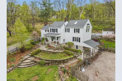 499 Shire Rd, Holland Township, NJ 08848 - Photo 1
