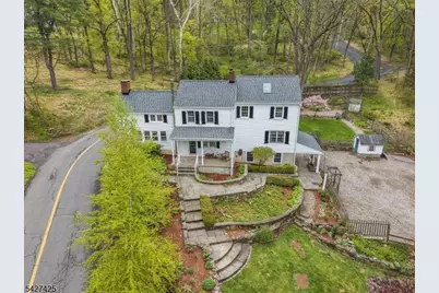 499 Shire Rd, Holland Township, NJ 08848 - Photo 39