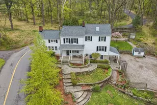 499 Shire Rd, Holland Township, NJ 08848 - Photo 39