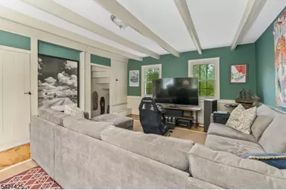 499 Shire Rd, Holland Township, NJ 08848 - Photo 19