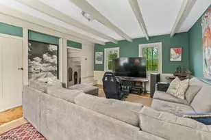 499 Shire Rd, Holland Township, NJ 08848 - Photo 19