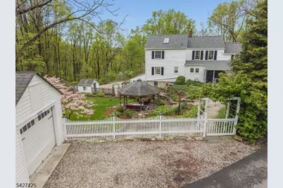 499 Shire Rd, Holland Township, NJ 08848 - Photo 23