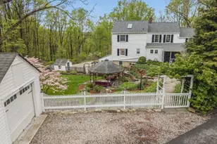 499 Shire Rd, Holland Township, NJ 08848 - Photo 23