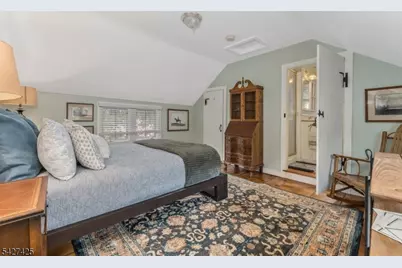 499 Shire Rd, Holland Township, NJ 08848 - Photo 27