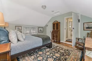 499 Shire Rd, Holland Township, NJ 08848 - Photo 27