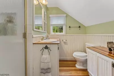 499 Shire Rd, Holland Township, NJ 08848 - Photo 31