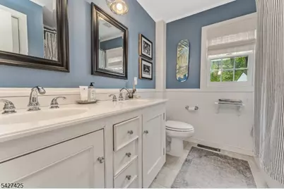 499 Shire Rd, Holland Township, NJ 08848 - Photo 29