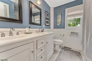 499 Shire Rd, Holland Township, NJ 08848 - Photo 29