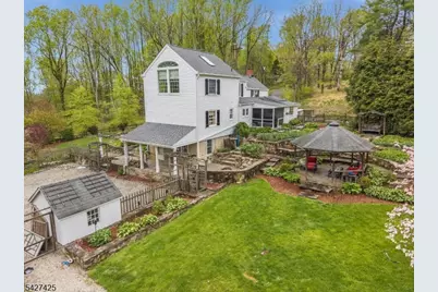 499 Shire Rd, Holland Township, NJ 08848 - Photo 45