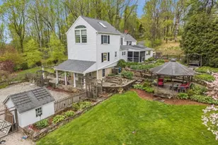 499 Shire Rd, Holland Township, NJ 08848 - Photo 45