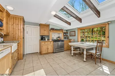 499 Shire Rd, Holland Township, NJ 08848 - Photo 11