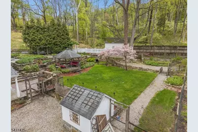 499 Shire Rd, Holland Township, NJ 08848 - Photo 33
