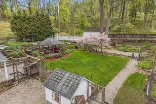 499 Shire Rd, Holland Township, NJ 08848 - Photo 33