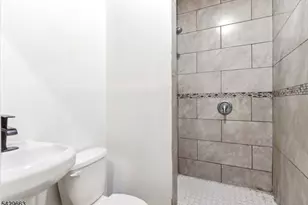 59 Adams St, Irvington, NJ 07111 - Photo 5