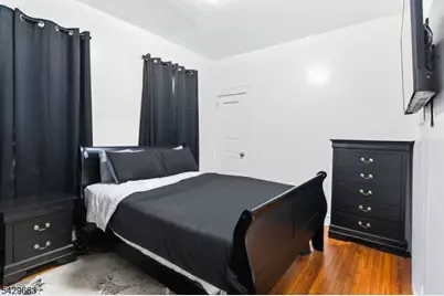 59 Adams St, Irvington, NJ 07111 - Photo 21