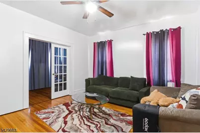 59 Adams St, Irvington, NJ 07111 - Photo 15