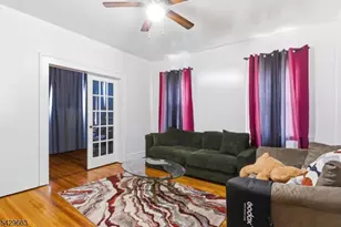 59 Adams St, Irvington, NJ 07111 - Photo 15