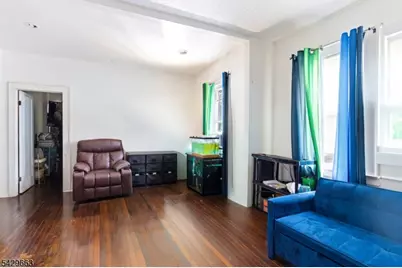 59 Adams St, Irvington, NJ 07111 - Photo 3