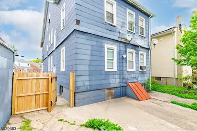 59 Adams St, Irvington, NJ 07111 - Photo 25