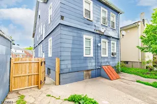 59 Adams St, Irvington, NJ 07111 - Photo 25