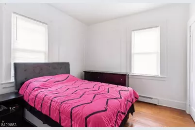 59 Adams St, Irvington, NJ 07111 - Photo 19