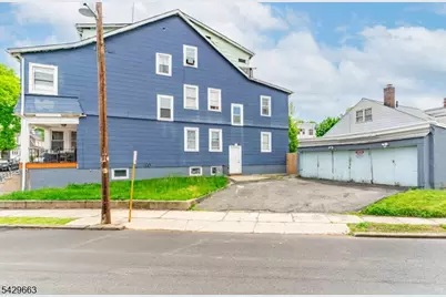 59 Adams St, Irvington, NJ 07111 - Photo 23