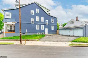 59 Adams St, Irvington, NJ 07111 - Photo 23