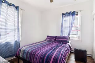 59 Adams St, Irvington, NJ 07111 - Photo 7
